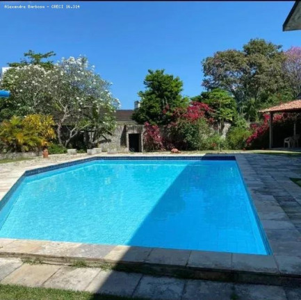 Imagem Casa com 6 Quartos à Venda, 545 m² em Poço - Recife Imagem Casa com 6 Quartos à Venda, 545 m² em Poço - Recife