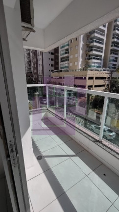 Apartamento com 4 Quartos à Venda, 135 m² em Pitangueiras - Guarujá