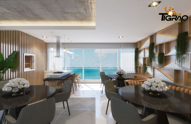 Imagem Apartamento com 2 Quartos à Venda, 70 m² em Perequê - Porto Belo Imagem Apartamento com 2 Quartos à Venda, 70 m² em Perequê - Porto Belo