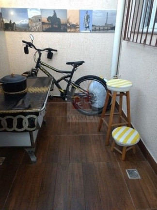 Imagem Casa com 2 Quartos à Venda, 81 m² em Restinga - Porto Alegre Imagem Casa com 2 Quartos à Venda, 81 m² em Restinga - Porto Alegre