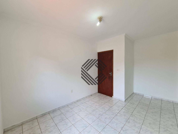 Imagem Sobrado com 3 Quartos para Alugar, 263 m² em Além Ponte - Sorocaba Imagem Sobrado com 3 Quartos para Alugar, 263 m² em Além Ponte - Sorocaba