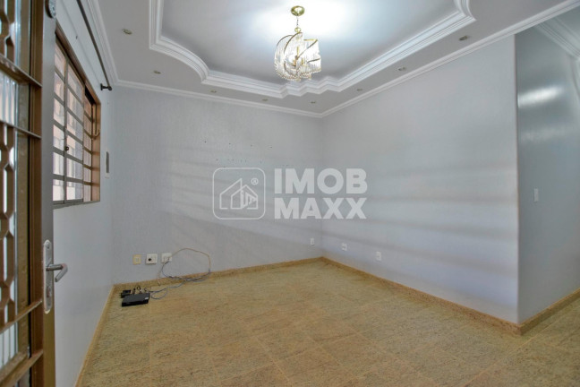 Imagem Casa com 3 Quartos à Venda, 128 m² em Guará Ii - Brasília Imagem Casa com 3 Quartos à Venda, 128 m² em Guará Ii - Brasília