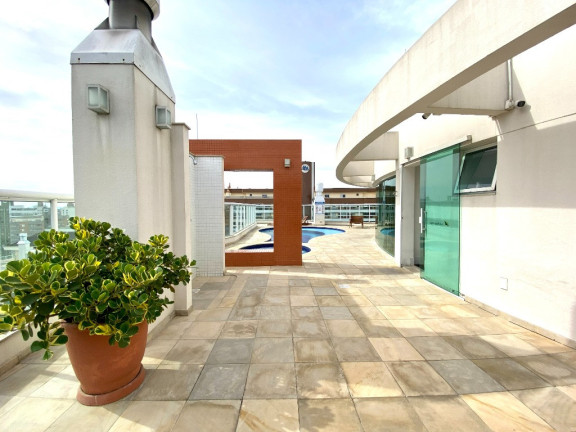 Imagem Apartamento com 1 Quarto à Venda, 71 m² em Campinas - São José Imagem Apartamento com 1 Quarto à Venda, 71 m² em Campinas - São José