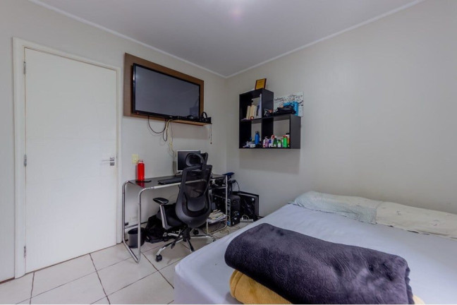 Imagem Apartamento com 2 Quartos à Venda, 86 m² em Moema - São Paulo Imagem Apartamento com 2 Quartos à Venda, 86 m² em Moema - São Paulo