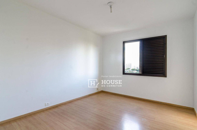 Imagem Apartamento com 4 Quartos à Venda, 175 m² em Tatuapé - São Paulo Imagem Apartamento com 4 Quartos à Venda, 175 m² em Tatuapé - São Paulo