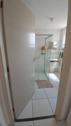 Imagem Apartamento com 2 Quartos à Venda, 50 m² em Jardim Minas Gerais - São José Dos Campos Imagem Apartamento com 2 Quartos à Venda, 50 m² em Jardim Minas Gerais - São José Dos Campos