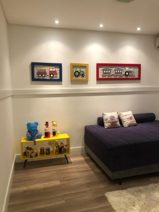 Imagem Casa de Condomínio com 4 Quartos à Venda, 350 m² em Taubaté Village - Taubaté Imagem Casa de Condomínio com 4 Quartos à Venda, 350 m² em Taubaté Village - Taubaté