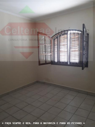 Imagem Casa com 4 Quartos à Venda, 130 m² em Jardim Maria Augusta - Taubaté Imagem Casa com 4 Quartos à Venda, 130 m² em Jardim Maria Augusta - Taubaté