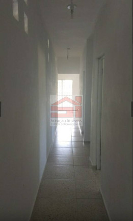 Imagem Casa com 3 Quartos à Venda, 3.130 m² em Portal Mantiqueira - Caçapava Imagem Casa com 3 Quartos à Venda, 3.130 m² em Portal Mantiqueira - Caçapava