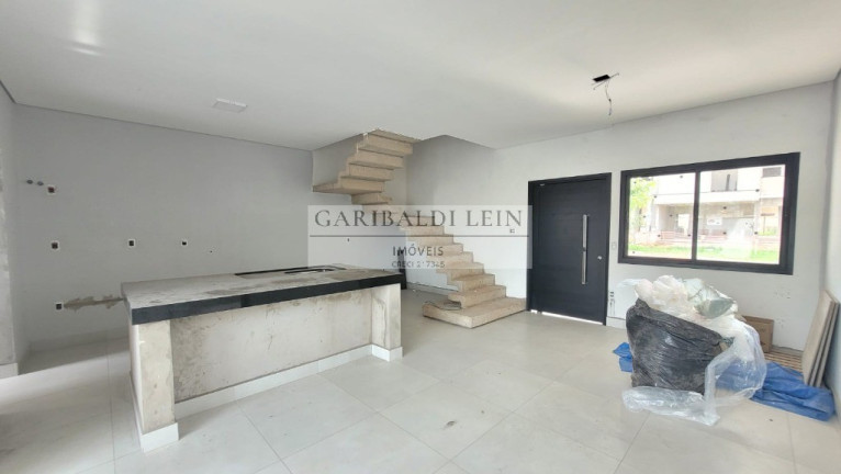 Imagem Casa com 3 Quartos à Venda, 145 m² em Vila Monte Alegre - Paulínia Imagem Casa com 3 Quartos à Venda, 145 m² em Vila Monte Alegre - Paulínia