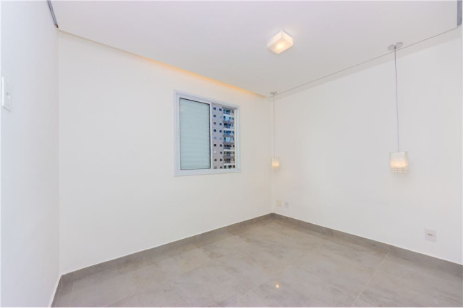 Imagem Apartamento com 1 Quarto à Venda, 35 m² em Vila Prudente - São Paulo Imagem Apartamento com 1 Quarto à Venda, 35 m² em Vila Prudente - São Paulo