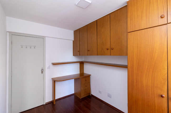 Imagem Apartamento com 2 Quartos à Venda, 54 m² em Vila Marina - São Paulo Imagem Apartamento com 2 Quartos à Venda, 54 m² em Vila Marina - São Paulo