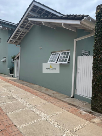 Imagem Casa com 2 Quartos à Venda, 90 m² em Camburi - São Sebastião Imagem Casa com 2 Quartos à Venda, 90 m² em Camburi - São Sebastião