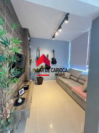 Imagem Apartamento com 3 Quartos à Venda, 120 m² em Copacabana - Rio De Janeiro Imagem Apartamento com 3 Quartos à Venda, 120 m² em Copacabana - Rio De Janeiro