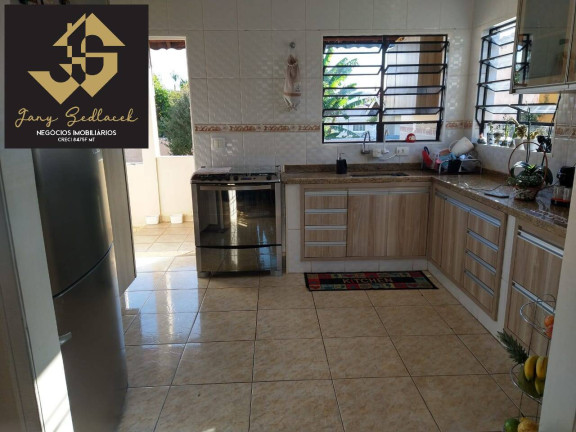 Imagem Casa de Condomínio com 3 Quartos à Venda, 510 m² em Jardim Shangri-lá - Atibaia Imagem Casa de Condomínio com 3 Quartos à Venda, 510 m² em Jardim Shangri-lá - Atibaia