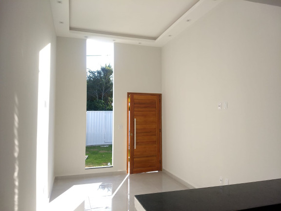 Imagem Casa com 3 Quartos à Venda, 110 m² em Jardim Atlântico Oeste (itaipuaçu) - Maricá