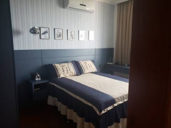 Imagem Apartamento com 5 Quartos à Venda, 290 m² em Mata Da Praia - Vitória Imagem Apartamento com 5 Quartos à Venda, 290 m² em Mata Da Praia - Vitória