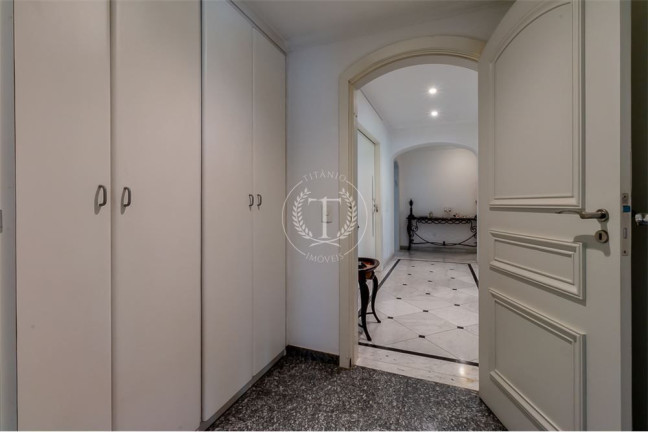 Imagem Apartamento com 4 Quartos à Venda, 425 m² em Santa Cecília - São Paulo Imagem Apartamento com 4 Quartos à Venda, 425 m² em Santa Cecília - São Paulo