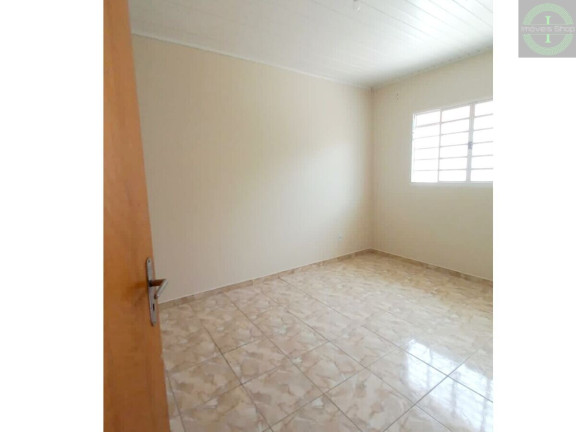 Imagem Casa com 3 Quartos à Venda, 80 m² em Nova Rússia - Ponta Grossa Imagem Casa com 3 Quartos à Venda, 80 m² em Nova Rússia - Ponta Grossa