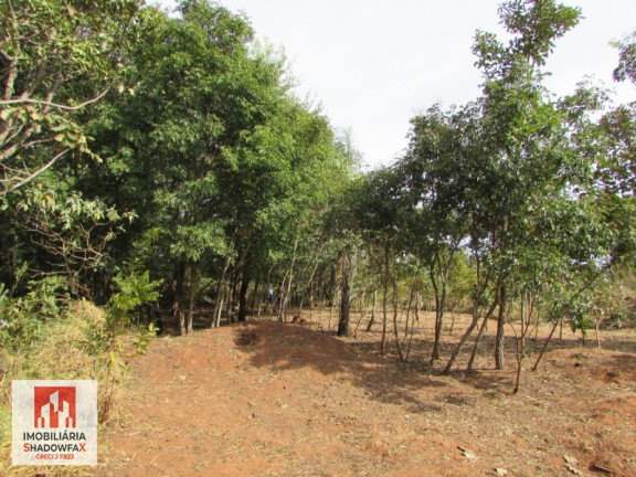 Imagem Terreno à Venda, 360 m² Imagem Terreno à Venda, 360 m²