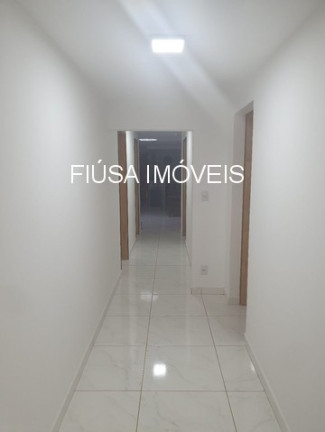 Imagem Casa à Venda, 553 m² em Alto Da Boa Vista - Ribeirão Preto