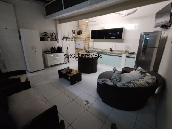 Imagem Sobrado com 3 Quartos à Venda, 300 m² em Jardim Bonfiglioli - São Paulo Imagem Sobrado com 3 Quartos à Venda, 300 m² em Jardim Bonfiglioli - São Paulo