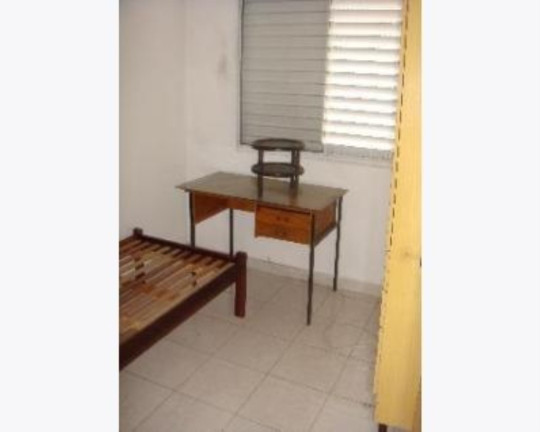 Imagem Casa com 4 Quartos à Venda, 170 m² em Saúde - São Paulo Imagem Casa com 4 Quartos à Venda, 170 m² em Saúde - São Paulo