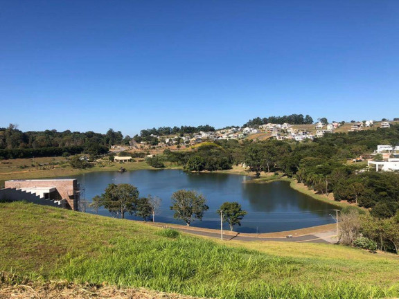 Imagem Terreno em Condomínio à Venda, 1.000 m² em Residencial Paradiso - Itatiba Imagem Terreno em Condomínio à Venda, 1.000 m² em Residencial Paradiso - Itatiba