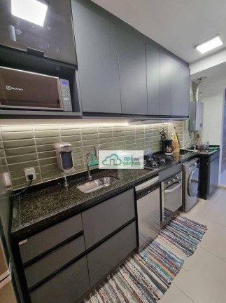 Imagem Apartamento com 2 Quartos à Venda, 65 m² em Lapa - São Paulo Imagem Apartamento com 2 Quartos à Venda, 65 m² em Lapa - São Paulo