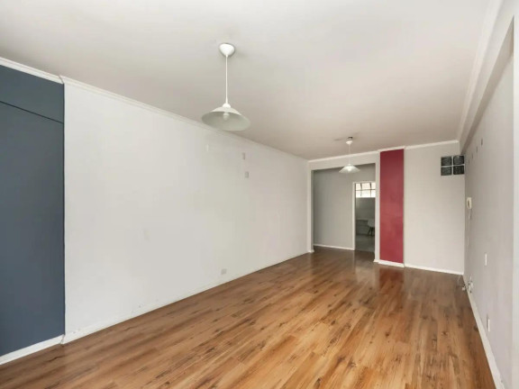 Imagem Apartamento com 2 Quartos à Venda, 117 m² em Paraíso - São Paulo Imagem Apartamento com 2 Quartos à Venda, 117 m² em Paraíso - São Paulo