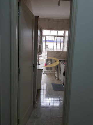 Imagem Apartamento com 1 Quarto à Venda, 60 m² em Ponta Da Praia - Santos Imagem Apartamento com 1 Quarto à Venda, 60 m² em Ponta Da Praia - Santos