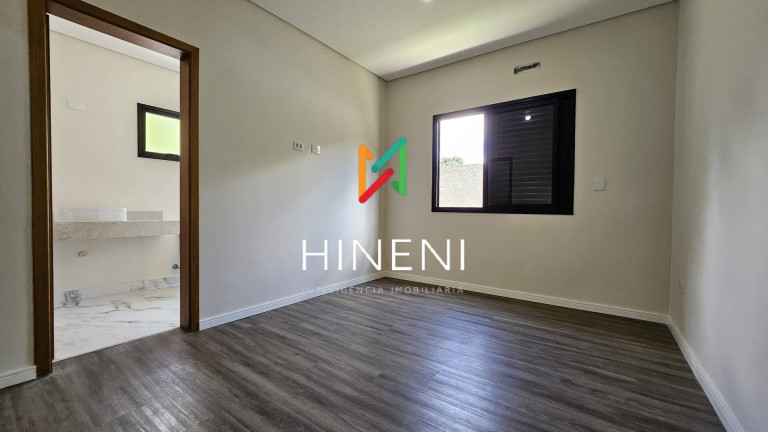 Imagem Casa com 3 Quartos à Venda, 382 m² em Condomínio Residencial Reserva De Atibaia - Atibaia Imagem Casa com 3 Quartos à Venda, 382 m² em Condomínio Residencial Reserva De Atibaia - Atibaia