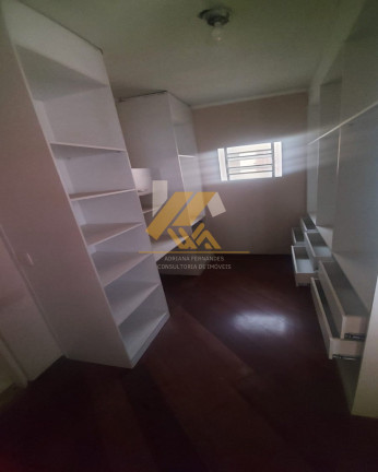 Imagem Sobrado com 3 Quartos à Venda, em Vila Oliveira - Mogi Das Cruzes Imagem Sobrado com 3 Quartos à Venda, em Vila Oliveira - Mogi Das Cruzes