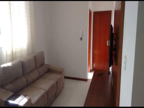 Imagem Cobertura com 2 Quartos à Venda, 169 m² em Petrópolis - Betim Imagem Cobertura com 2 Quartos à Venda, 169 m² em Petrópolis - Betim