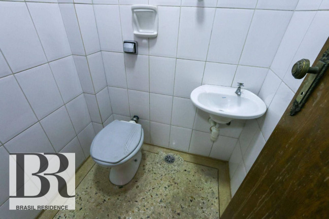 Imagem Apartamento com 4 Quartos à Venda, 153 m² em Paraíso - São Paulo Imagem Apartamento com 4 Quartos à Venda, 153 m² em Paraíso - São Paulo