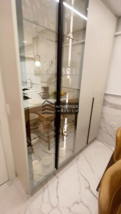 Imagem Apartamento com 2 Quartos à Venda, 126 m² em Itaim Bibi - São Paulo Imagem Apartamento com 2 Quartos à Venda, 126 m² em Itaim Bibi - São Paulo
