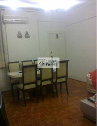 Imagem Apartamento com 3 Quartos à Venda, 104 m² em Centro - Belo Horizonte Imagem Apartamento com 3 Quartos à Venda, 104 m² em Centro - Belo Horizonte