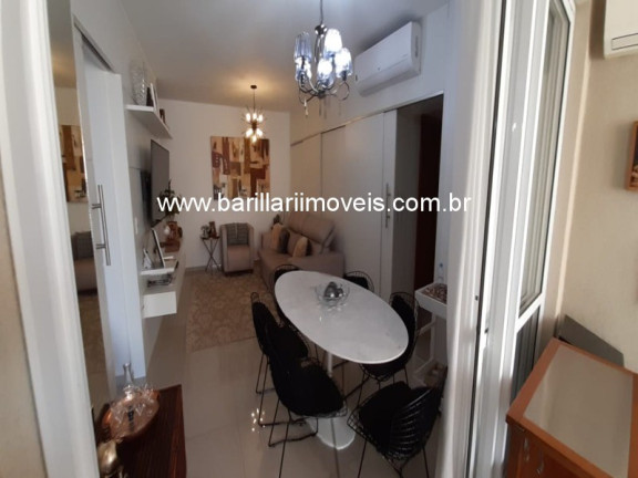 Imagem Imóvel com 2 Quartos à Venda, 86 m² em Bosque Das Juritis - Ribeirão Preto Imagem Imóvel com 2 Quartos à Venda, 86 m² em Bosque Das Juritis - Ribeirão Preto
