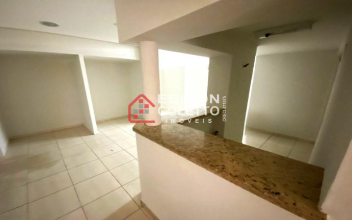 Imagem Imóvel Comercial à Venda, 145 m² em Centro - Piracicaba