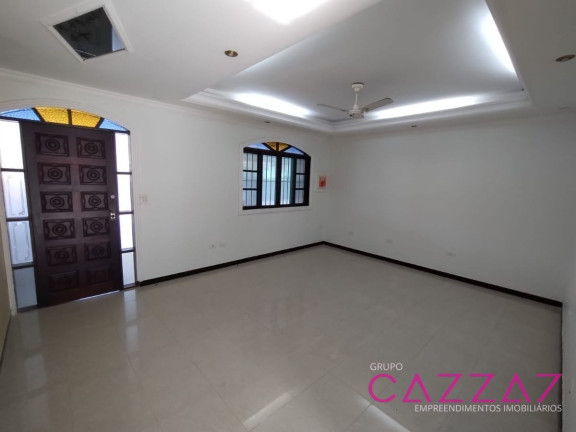 Imagem Casa com 2 Quartos à Venda,  em Maracanã - Praia Grande
