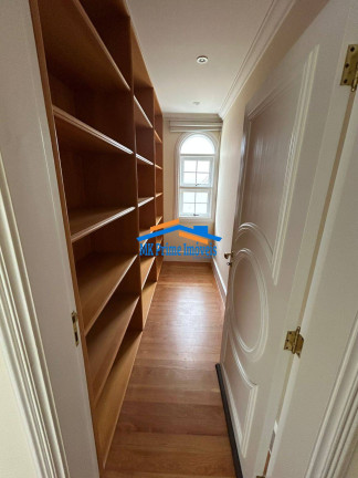 Imagem Casa com 2 Quartos para Alugar, 1 m² em Alphaville - Santana De Parnaíba Imagem Casa com 2 Quartos para Alugar, 1 m² em Alphaville - Santana De Parnaíba