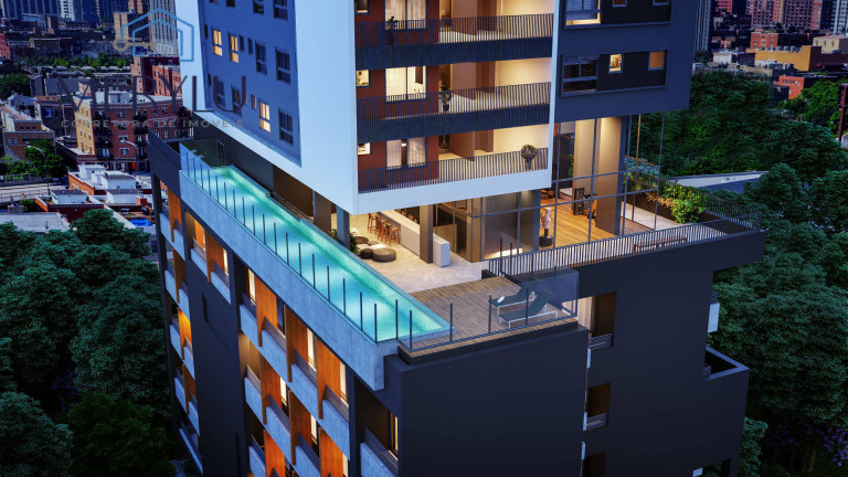 Apartamento com 2 Quartos à Venda, 60 m² em Vila Mariana - São Paulo