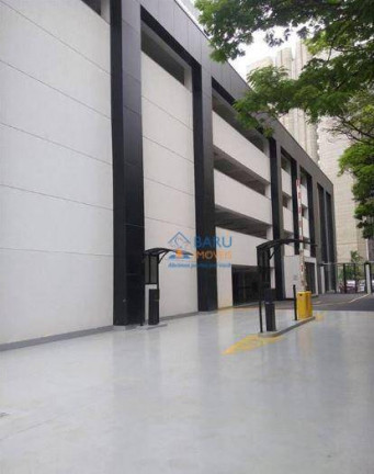 Imagem Imóvel à Venda ou Locação, 1.069 m² em Barra Funda - São Paulo Imagem Imóvel à Venda ou Locação, 1.069 m² em Barra Funda - São Paulo