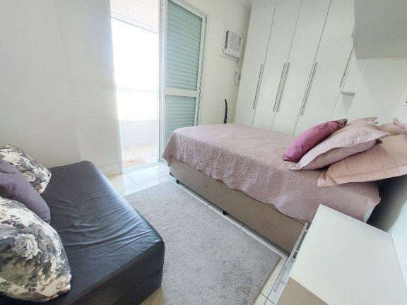 Imagem Apartamento com 2 Quartos à Venda, 86 m² em Guilhermina - Praia Grande Imagem Apartamento com 2 Quartos à Venda, 86 m² em Guilhermina - Praia Grande