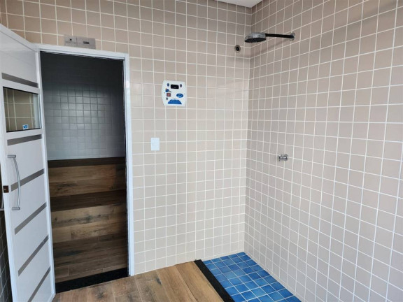 Imagem Apartamento com 2 Quartos à Venda, 49 m² em Mirim - Praia Grande Imagem Apartamento com 2 Quartos à Venda, 49 m² em Mirim - Praia Grande