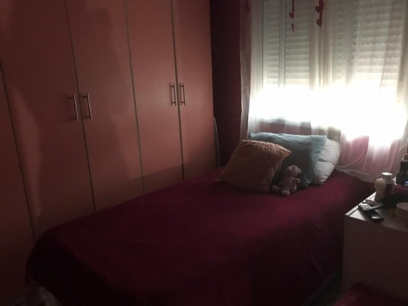 Imagem Sobrado com 3 Quartos à Venda, em Nossa Senhora Das Graças - Caxias Do Sul Imagem Sobrado com 3 Quartos à Venda, em Nossa Senhora Das Graças - Caxias Do Sul