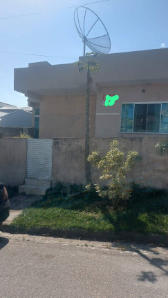 Imagem Casa com 3 Quartos à Venda, 142 m² em Fluminense - São Pedro Da Aldeia Imagem Casa com 3 Quartos à Venda, 142 m² em Fluminense - São Pedro Da Aldeia