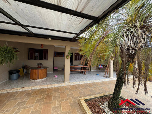 Imagem Casa com 3 Quartos à Venda, 150 m² em Morada Nobre - Valparaíso De Goiás Imagem Casa com 3 Quartos à Venda, 150 m² em Morada Nobre - Valparaíso De Goiás