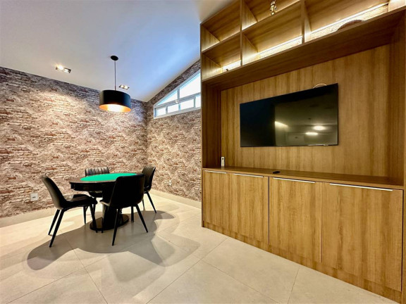 Imagem Apartamento com 3 Quartos à Venda, 109 m² em Guilhermina - Praia Grande Imagem Apartamento com 3 Quartos à Venda, 109 m² em Guilhermina - Praia Grande