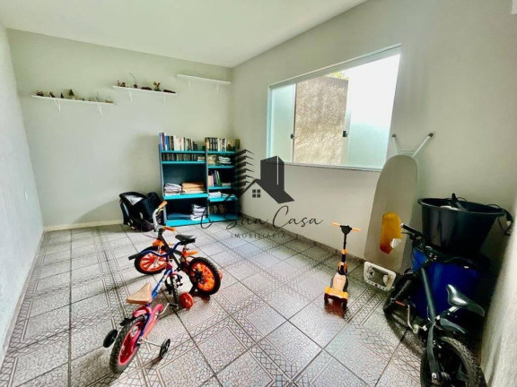 Imagem Casa com 4 Quartos à Venda, 250 m² em Arvoredo - Contagem Imagem Casa com 4 Quartos à Venda, 250 m² em Arvoredo - Contagem